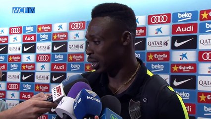 Kameni:-a??Hicimos-un-gran-trabajo-desde-la-del