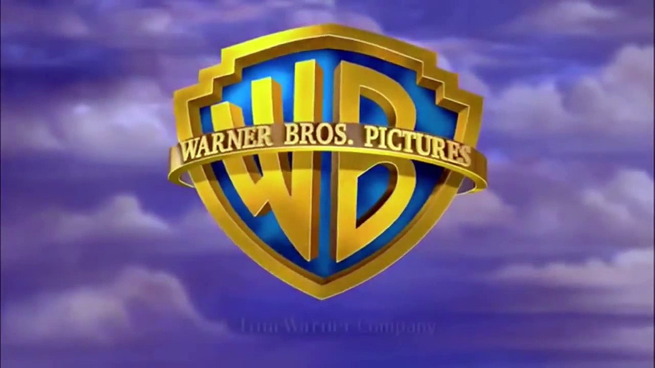 The Bucket List (2007) Official Trailer - Morgan Freeman, Jack Nicholson Movie HD (720p)