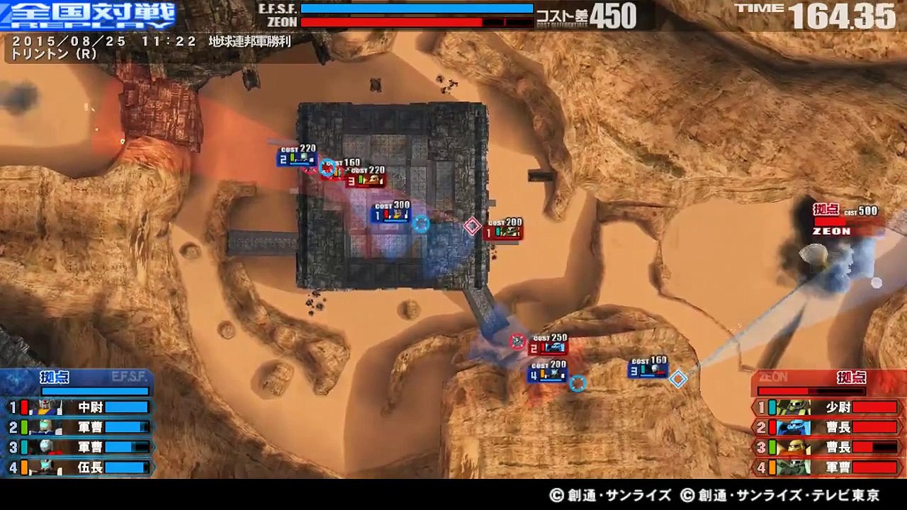-150825-11:22--4VS4-A