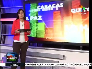 Colombia: Santos dará subsidio en Cúcuta, rechaza ayuda humanitaria