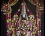 Tirumala Tirupati Sri Venkateswara Swami Vari Abhishekam