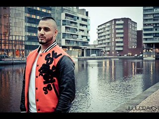 Imran Khan song DAS MENU Official 2015 Full HD 1080p