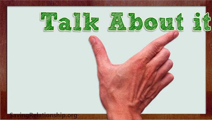 Great Marital Advice Tips