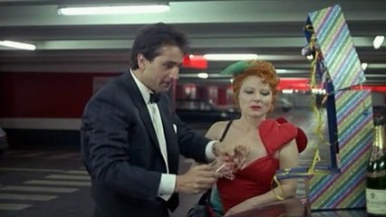 Chic - Nuit d'ivresse Dance Dance (DJ Res-Q Edit)