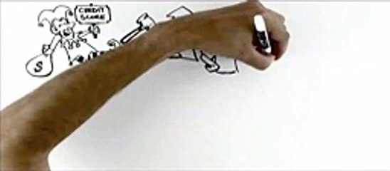 credit repair in phoenix