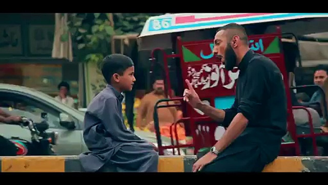 Ayaan Jo bhi hen khawab sary