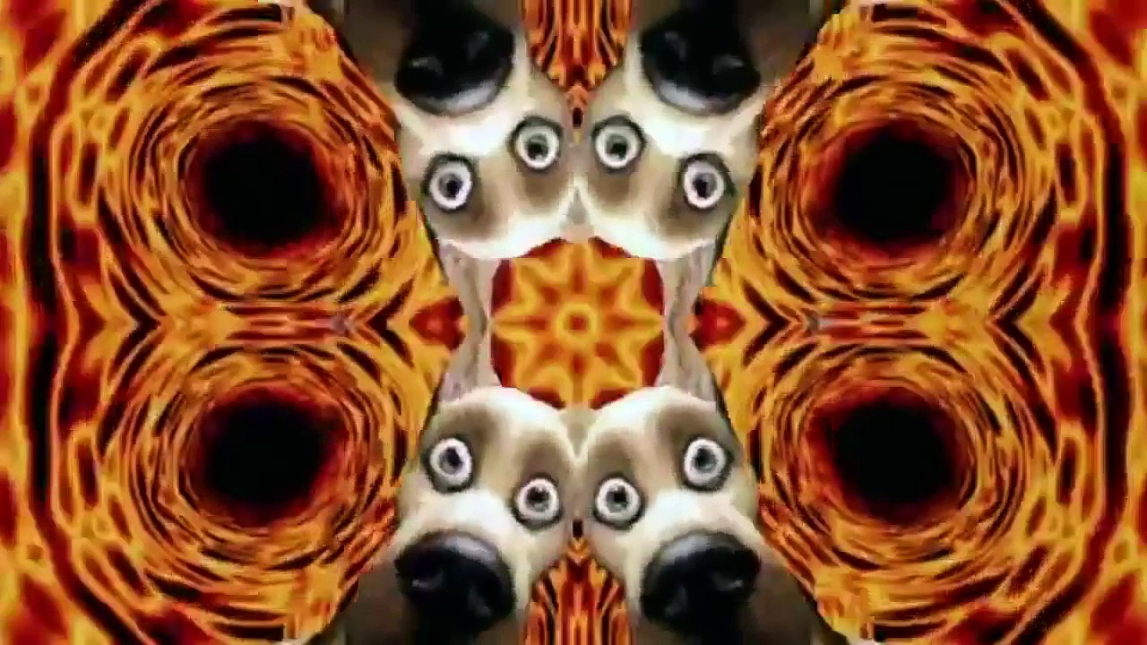 Scooby-Doo (2002) Official Trailer #1 - Sarah Michelle Gellar Movie (720p)