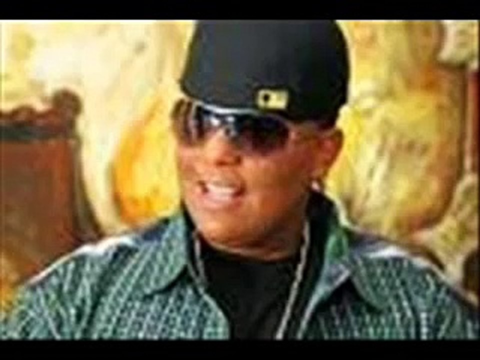 LA NIÑA DE TUS OJOS - DANIEL CALVETI/REY PIRIN - [COMPLETA]