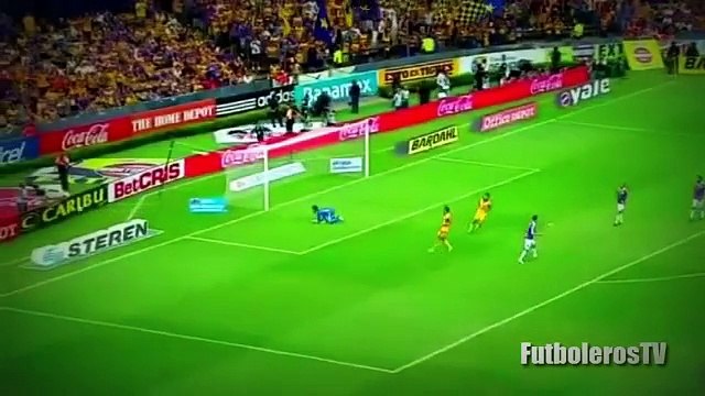 Tigres-vs-Jaguares-4-1-GOLES-RESUMEN-Liga-MX-