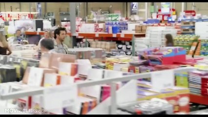 Employee of the Month (2006) Official Trailer #1 - Jessica Simpson Movie HD (720p)