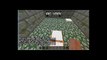 Mapa horror in minecraft ? Maps From Subs cu Destroyer
