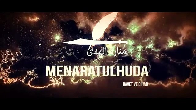 MÜRCİ-ELER EŞ-ARİLER BİDAT EHLİ TEKFİR EDİLMEZ DİYEN ALLAHIN DÜŞMANI KAFİR BELAM SÜLEYMAN ULVAN