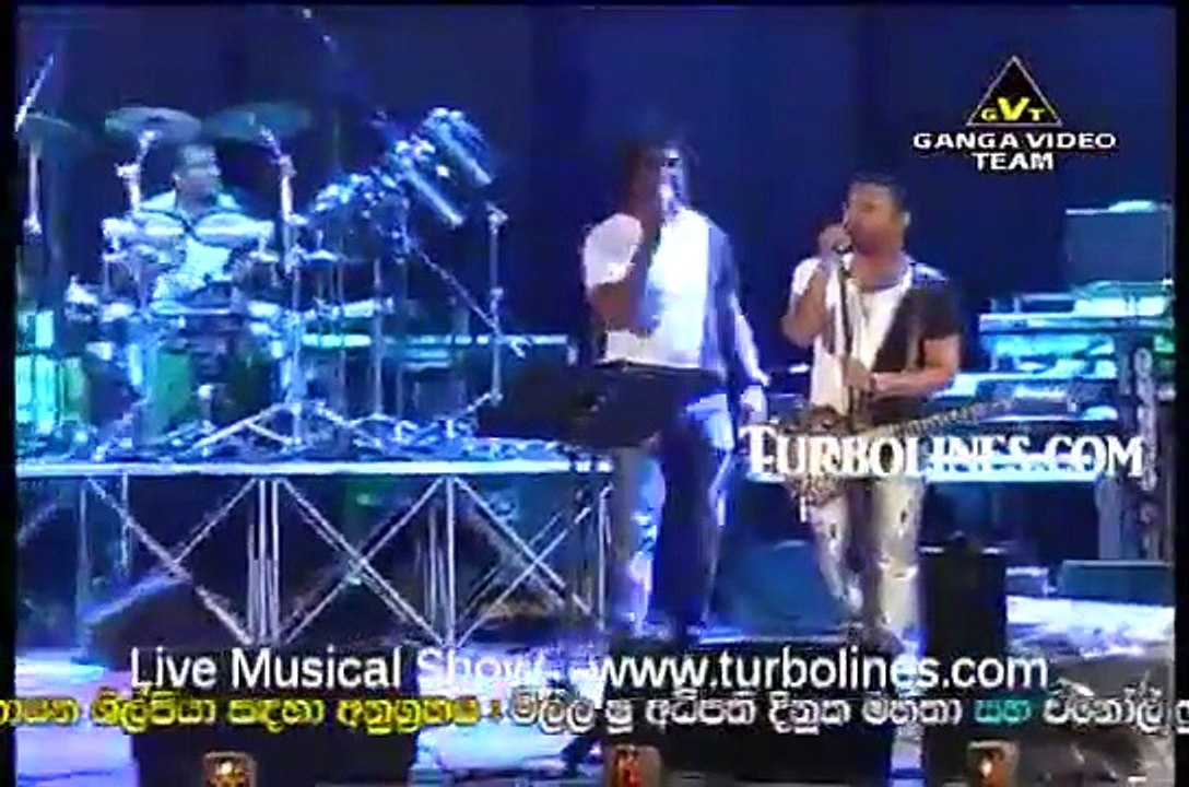 arrow star cartoon nonstop diya dagaya