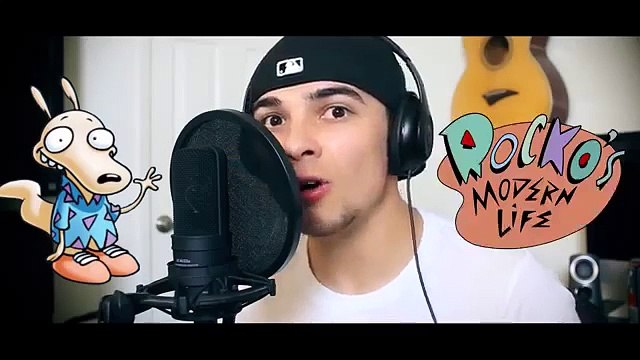 Thumbnail