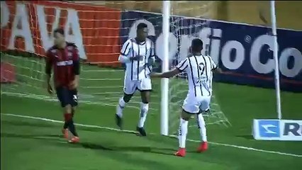 Os-gols-de-Bragantino-2-x-1-VitA?ria-pela-22A?-