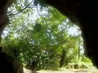 The True Story of Alexander the Great. part II