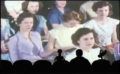 MST3K - The Home Economics Story