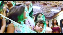 Daweta Mahir & Hayat - Lewend Iso - Kurdische Hochzeit by Dilocan Pro - P1