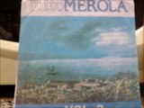 Mario Merola - Spusalizio è Marenare ( Album Tutto Napoli Vol.2 )