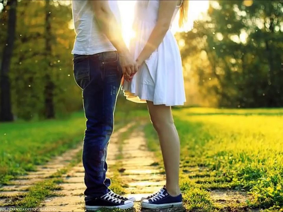 MyAnMaR NEW SoNg,,,2015/2016