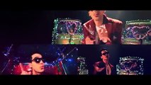 Billy X Nehar ft. Moeez Khan Speed Records