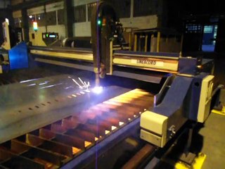 MESA DE CORTE FEMCOR, MODELO LINEACORD 30TD, HPRXD ALTA PERFORMANCE, FULL TECHNOLOGY