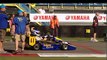 ASSEN CIK FIA European Superkart Championship 2013