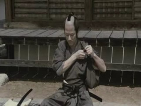 Zatoichi-Kitano-2003-Combat_1