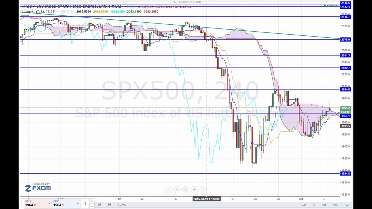 EZB weitet Quantitative Easing aus