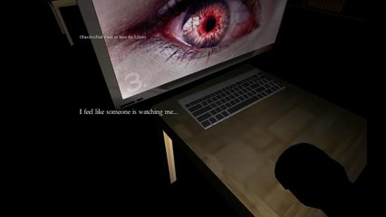 F**K-THIS-GAME!---Midnight-Library-(SHITFest)