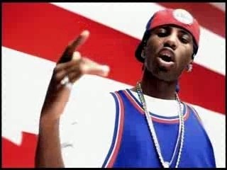 Fabolous Ft Nate Dogg - Cant Deny It