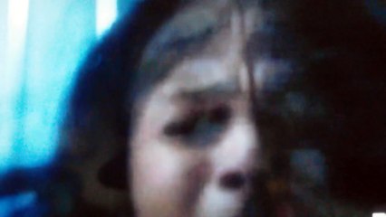 TEEN WOLF(season 5)Scott's Back from the dead Roar