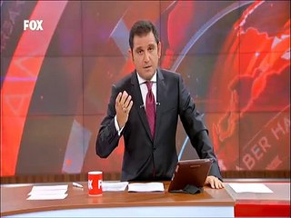 CHP'li Özgür Özel'den AKP'lilere Hababam sınıfı benzetmesi