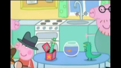 Peppa Cochon Peppa Pig  Peppa Pig en Français Longue DuréeNouveau 2015