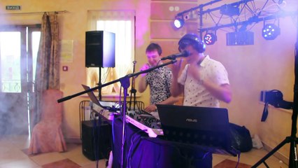 Діджей на Випускний Корпоратив Весілля місто Львів