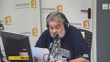 03 09 2015 DQJM Edouard Fritch exclu du Tahoeraa