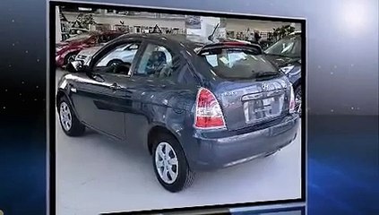 2009-Hyundai-Accent-GL-GROUPE-LECTRIQUE-AC