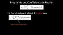 f PAIRE : simplification de a(n)