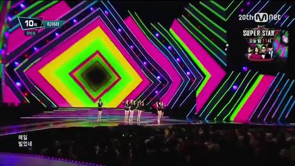 [1080P]-150827-M!-Countdown-T-ara---So-Crazy
