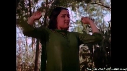 Na Jaane Kya Hua - Dard -- Lata Ever Green & Hurt Touching Song