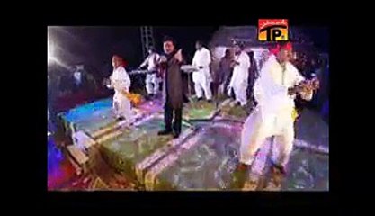 `brohi videos.............S;;;;;;;;;K;;;;;;;;;;BROHI