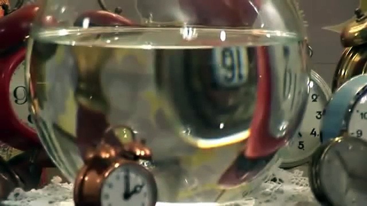 Corso di inglese video gratis lezione 1