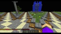 Minecraft: Adventure Dayz Offical Server Trailer