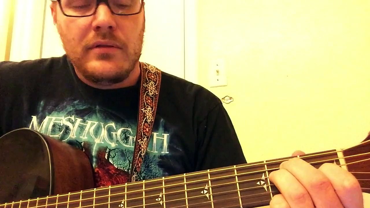 The Weeknd - Shameless - Guitar Tutorial