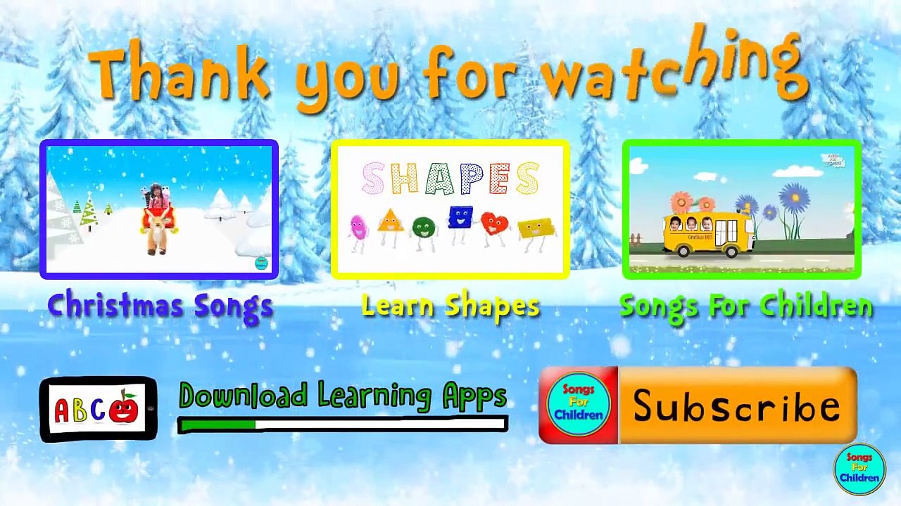 Frozen Numbers   Count numbers 1 10 with Disney Frozen | song for children