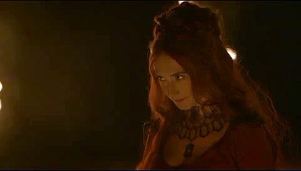 아쉬운 부산오피, 수원오피신상, 홍성오피 그래도