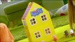 Игрушки Свинка Пеппа Peppa Pig в интернет - магазине детских игрушек planettoys.ua