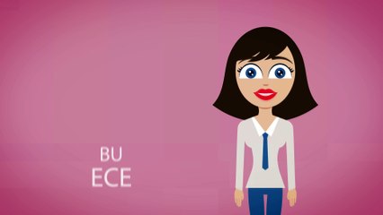 Backlink Paketi - Kurumsal Backlink Paketi