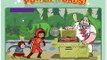 Word Girl Power Words Cartoon Animation PBS Kids Game Play Walkthrough | pbs kids games
