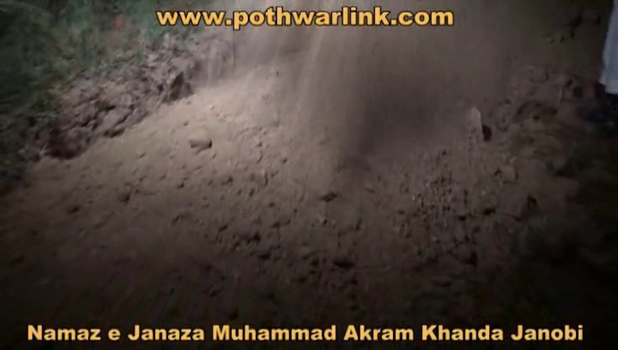 مٹی دیاباویاتومٹی وچ جانڑاں اے۔۔۔اک دن موت آکےکہیراتینوں پانڑاں اے۔۔۔